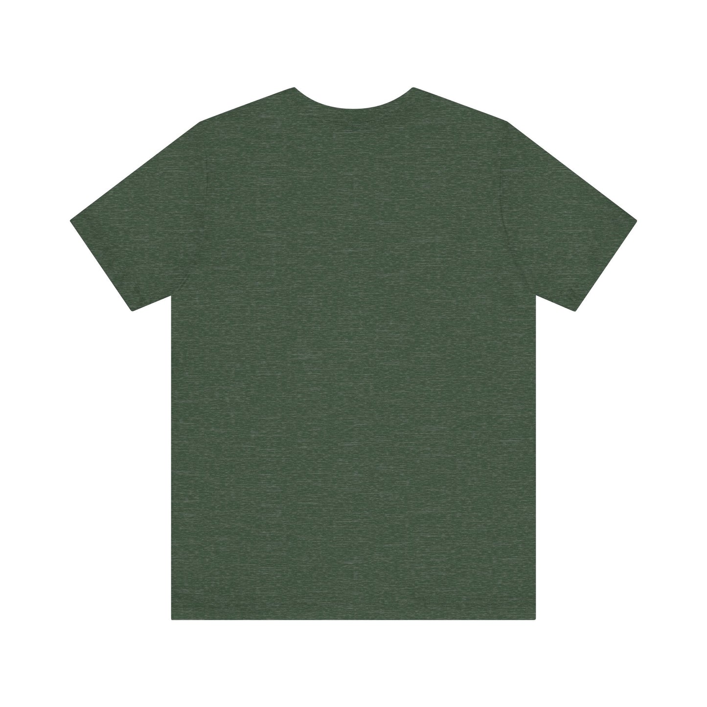 Capoeira Brasil Unisex Tee