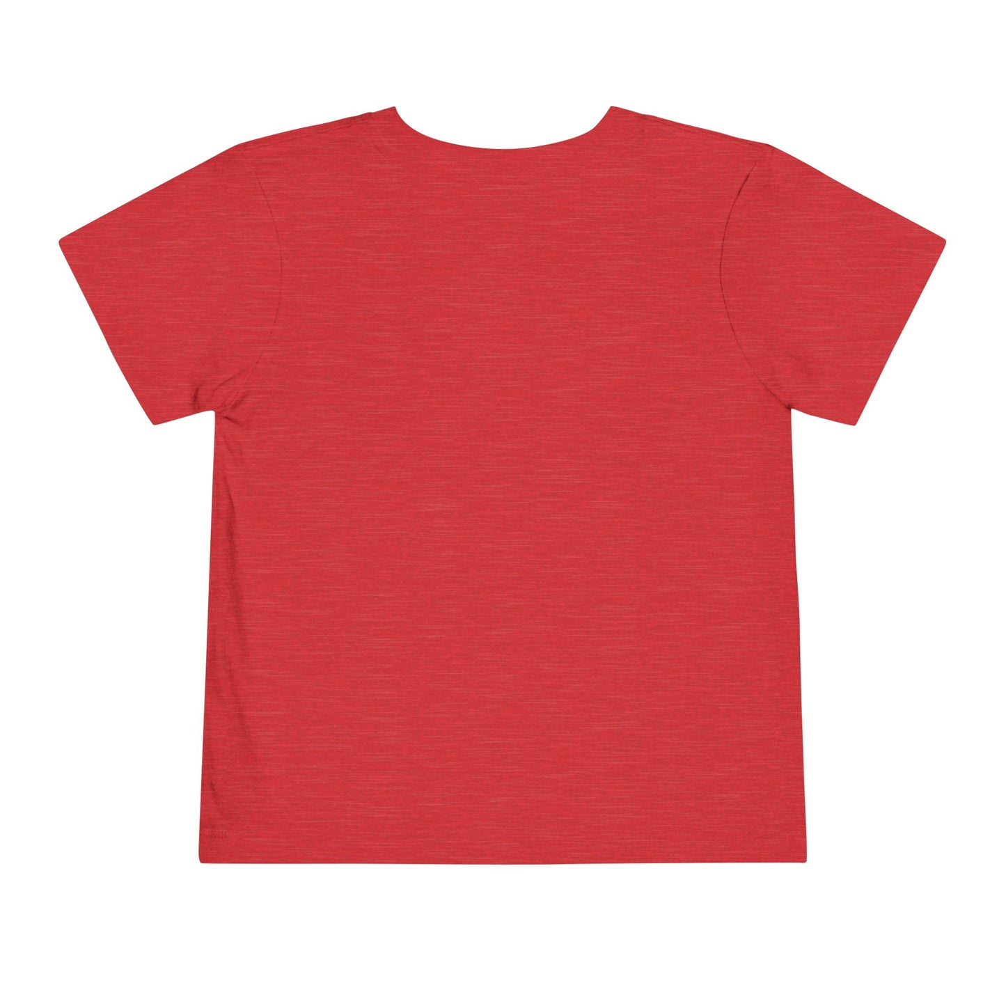 Capoeira Brasil Toddler Tee