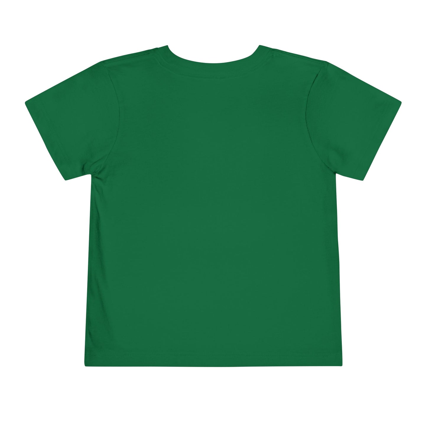 Capoeira Brasil Toddler Tee