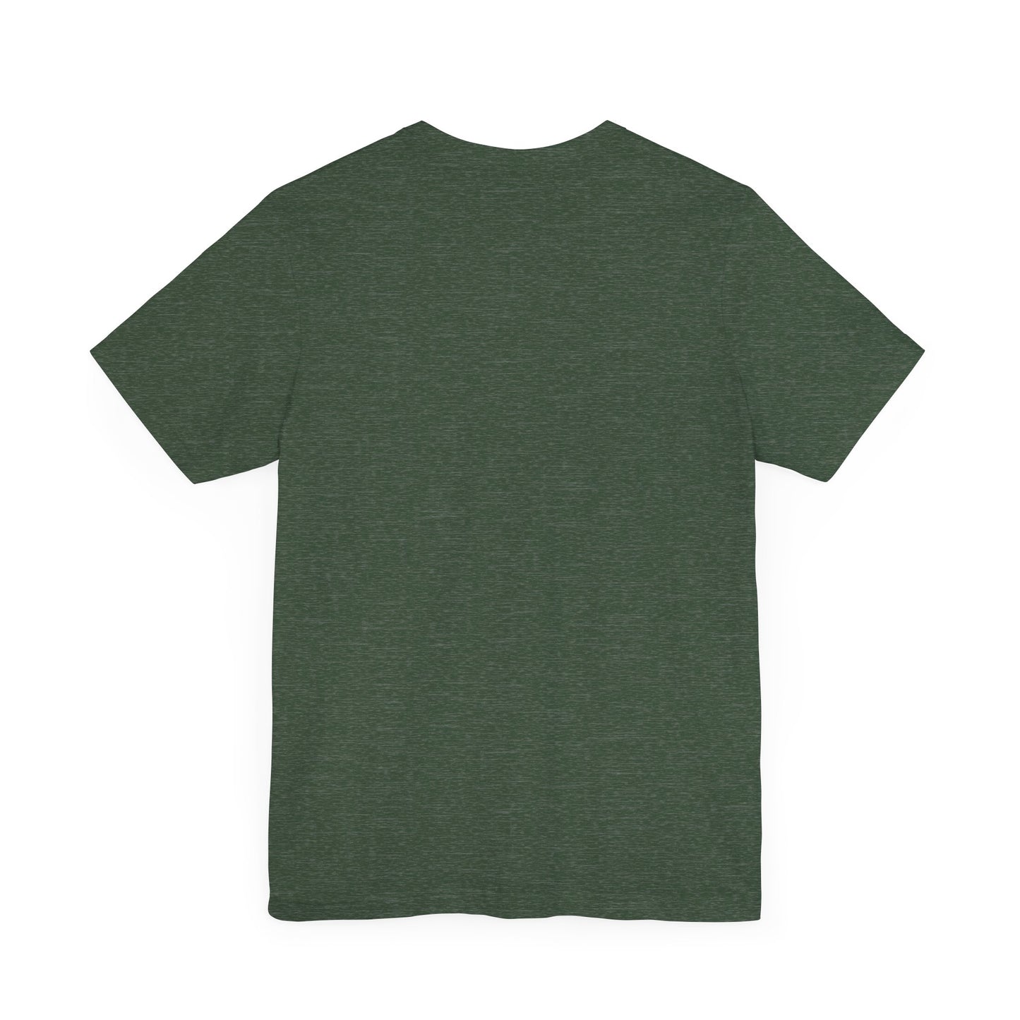 Capoeira Brasil Unisex Tee