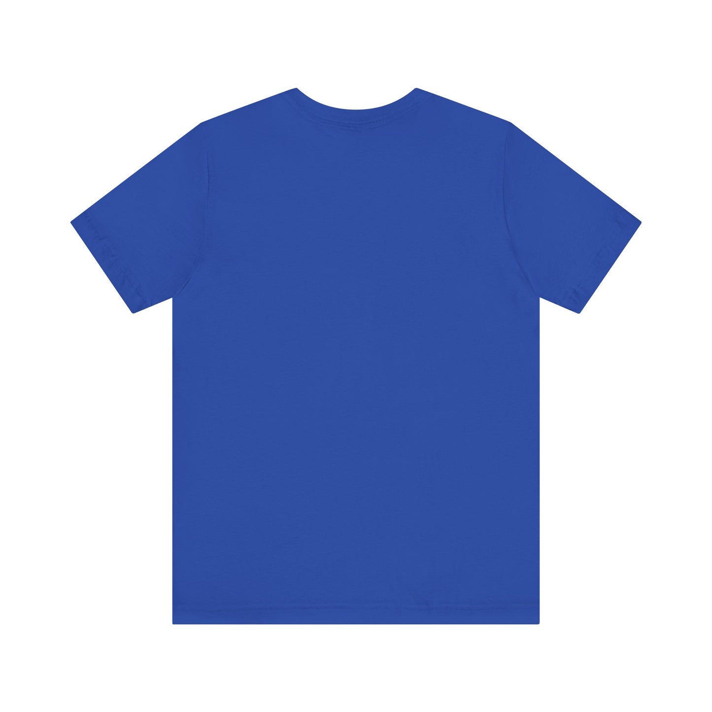 LA Pride tee unisex