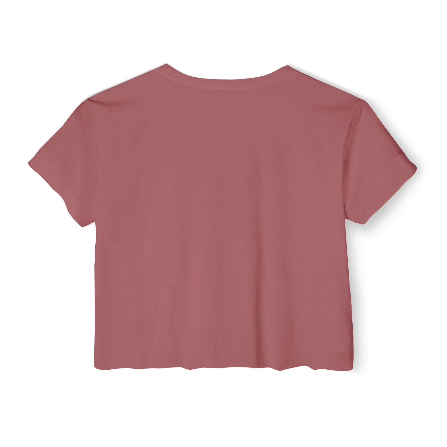 CounterBalance Crop Top