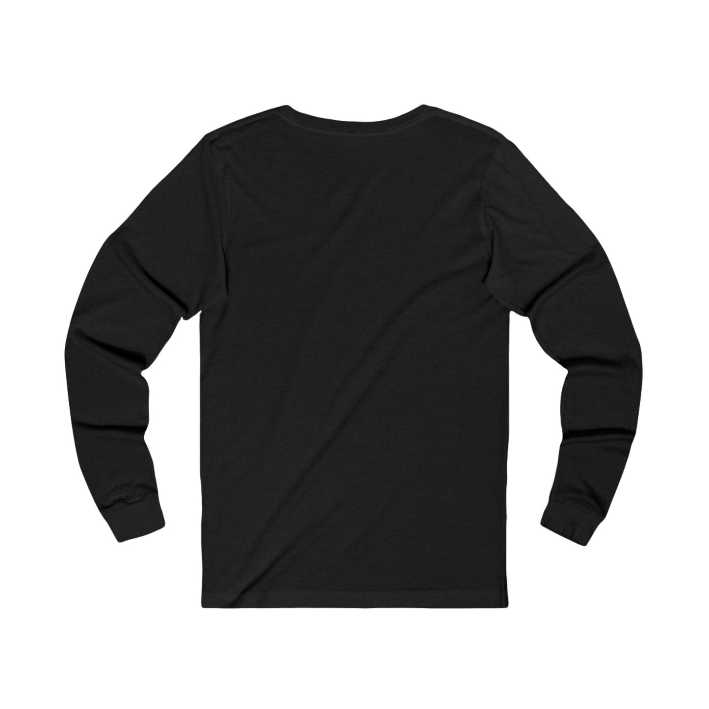 CounterBalance L/S tee FH24