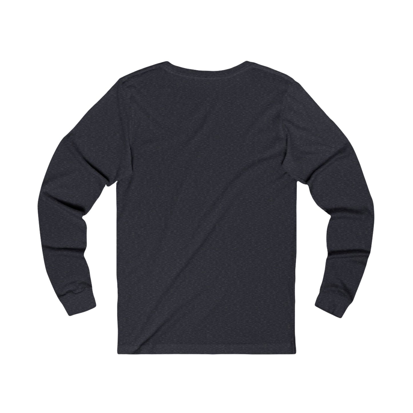 CounterBalance L/S tee FH24