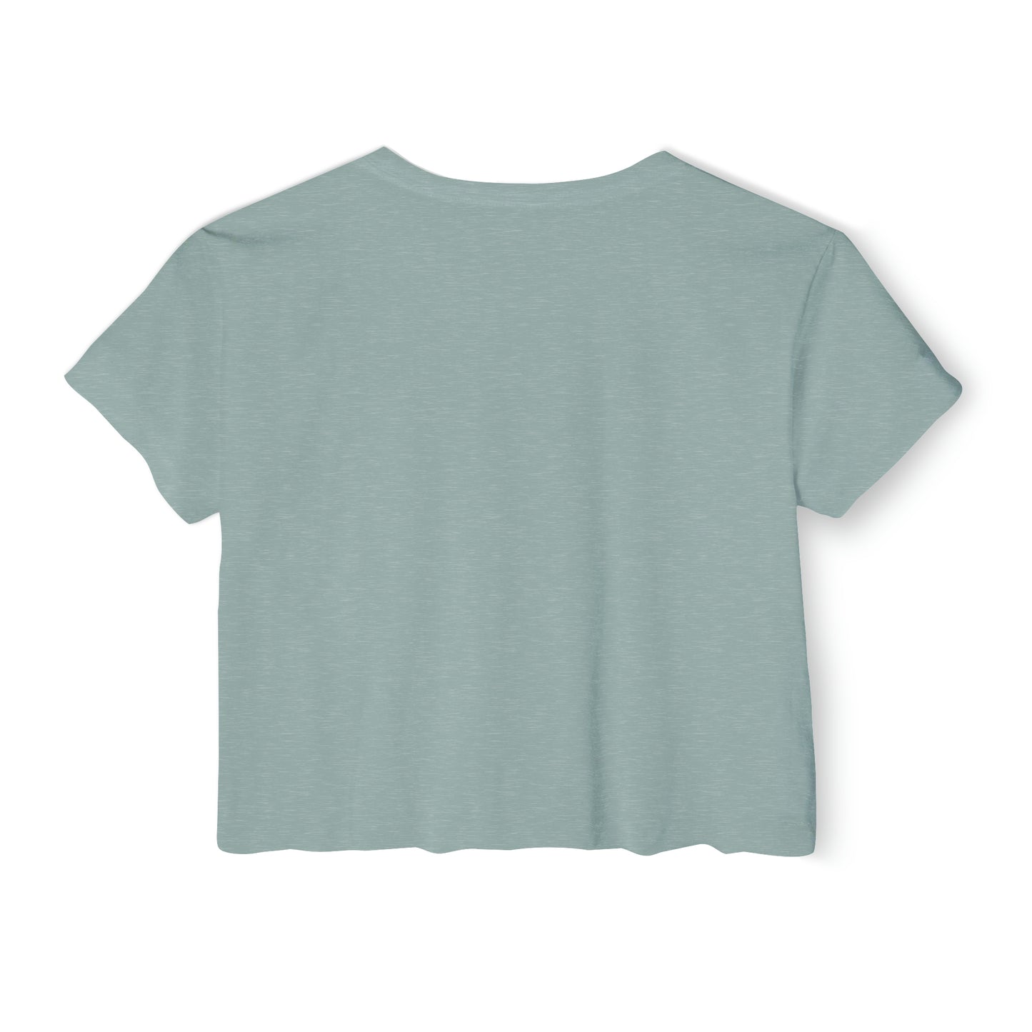 CounterBalance Crop Top