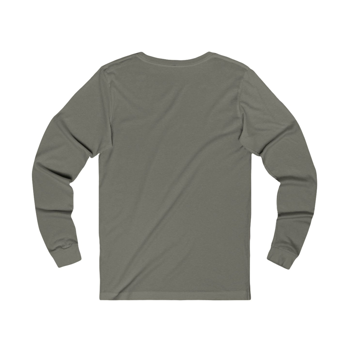 CounterBalance L/S tee FH24