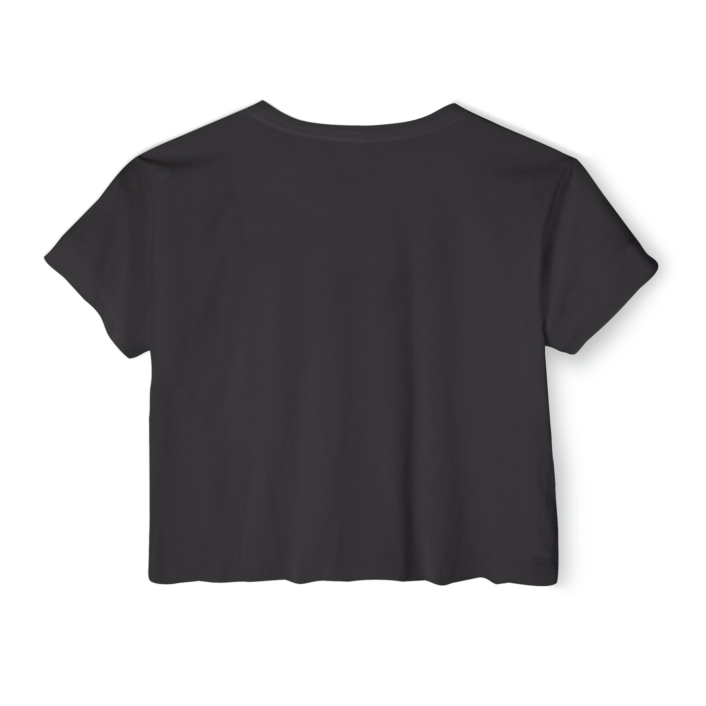 CounterBalance Crop Top